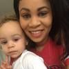 jazmine23448
